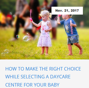 Top schools in Delhi